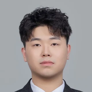 Achord Chan
