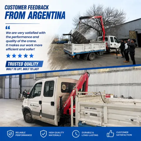 Comentarios de clientes de Argentina