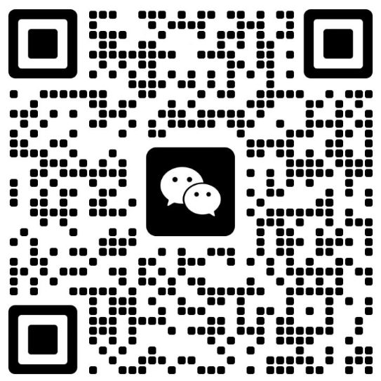 رمز WeChat QR